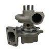 287-0049 2870049 Turbo Turbocharger for Caterpillar Excavator 320D 321D 323D E200B