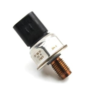 287-1866-Pressure-Sensor-for-Caterpillar-336E_01 287-1866 Pressure Sensor for Caterpillar 336E 336E 340F