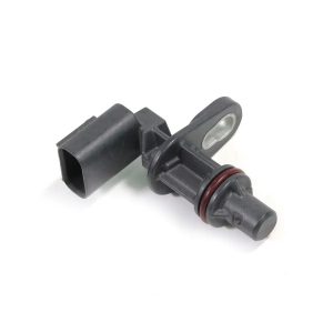 2872279-Crankshaft-Position-Sensor-for-Komatsu-PC130-8-Excavator_01 2872279 Crankshaft Position Sensor for Komatsu PC130-8 Excavator