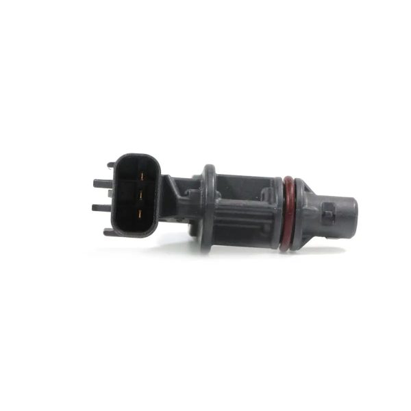 2872279-Crankshaft-Position-Sensor-for-Komatsu-PC130-8-Excavator_04 2872279 Crankshaft Position Sensor for Komatsu PC130-8 Excavator