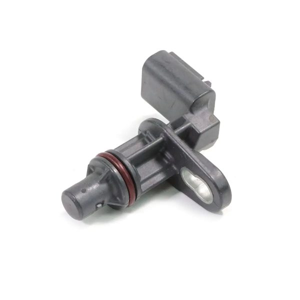 2872279-Crankshaft-Position-Sensor-for-Komatsu-PC130-8-Excavator_05 2872279 Crankshaft Position Sensor for Komatsu PC130-8 Excavator