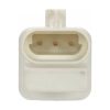 2872769 Fluid Level Sensor for Cummins Engine QSK50 PBT-GP30