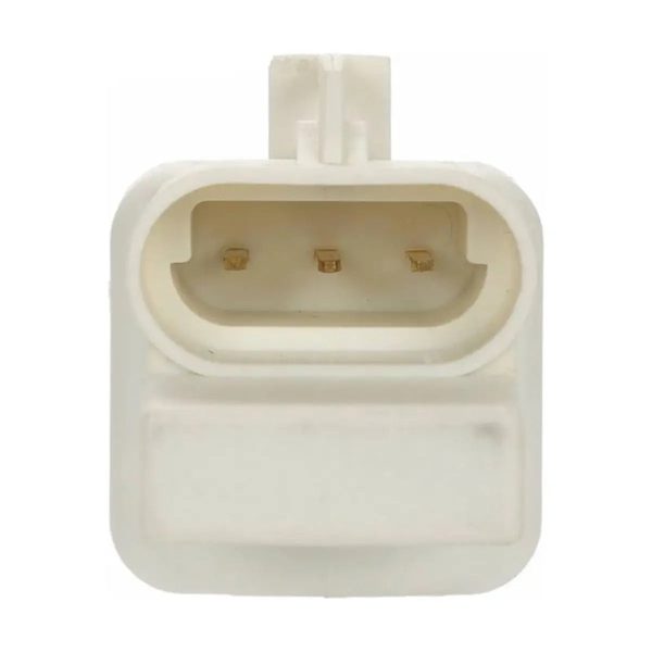 2872769 Fluid Level Sensor for Cummins Engine QSK50 PBT-GP30