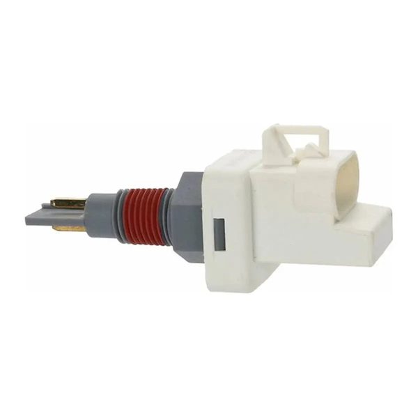 2872769 Fluid Level Sensor for Cummins Engine QSK50 PBT-GP30
