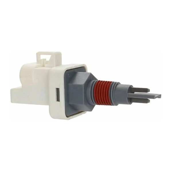 2872769 Fluid Level Sensor for Cummins Engine QSK50 PBT-GP30