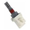 2872769 Fluid Level Sensor for Cummins Engine QSK50 PBT-GP30