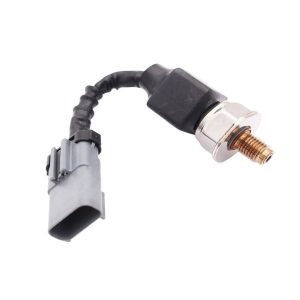 2897581-5PP5-7-Fuel-Pressure-Sensor-for-Cummins_01 2897581 5PP5-7 Fuel Pressure Sensor for Cummins ISX QSX Engine