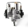 294000-0039 8-97306044-9 Fuel Injection Pump for Hitachi ZX210-3 ZX-3 EG70R-3