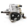 Fuel Injection Pump 294000-0059 RE507959 for John Deere Tractor 4045T 6068 Denso