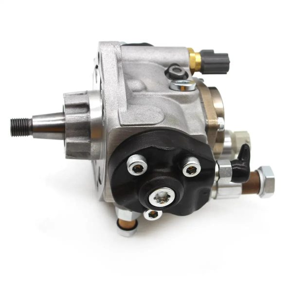 Fuel Injection Pump 294000-0059 RE507959 for John Deere Tractor 4045T 6068 Denso