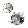 Fuel Injection Pump 294000-0059 RE507959 for John Deere Tractor 4045T 6068 Denso