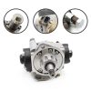 Fuel Injection Pump 294000-0059 RE507959 for John Deere Tractor 4045T 6068 Denso