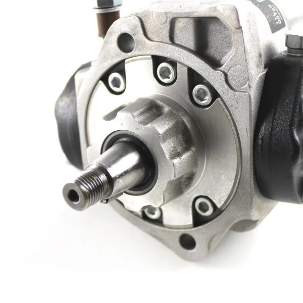 294000-2600 Fuel Injection Pump for Isuzu 4HK1 Engine Hitachi Excavator ZX240-3