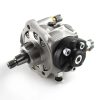 294000-2600 Fuel Injection Pump for Isuzu 4HK1 Engine Hitachi Excavator ZX240-3