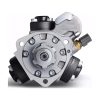 294000-2690 Diesel Common Rail Fuel Pump for Hino Diesel Engine J05E