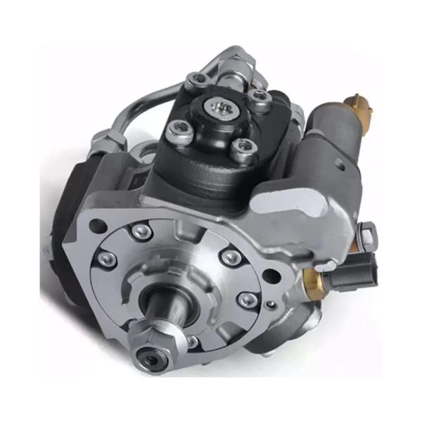 294000-2690 Diesel Common Rail Fuel Pump for Hino Diesel Engine J05E