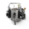 294050-0130 22100-E0020 Fuel Injection Pump for Kobelco SK350-8 J08E Engine