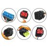 296-4617-Engine-Wire-Harness-for-Cat-Excavator-320D-E320D-323D-C6.4-Engine_02 296-4617 2964617 Engine Wiring Harness for Cat Excavator 320D E320D 323D C6.4 Engine