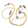 296-4617-Engine-Wire-Harness-for-Cat-Excavator-320D-E320D-323D-C6.4-Engine_03 296-4617 2964617 Engine Wiring Harness for Cat Excavator 320D E320D 323D C6.4 Engine