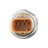 296-5270 Common Rail Oil Pressure Sensor for Caterpillar Sensor Gp-Pressure