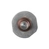 296-5270 Common Rail Oil Pressure Sensor for Caterpillar Sensor Gp-Pressure
