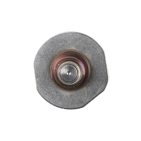 296-5270 Common Rail Oil Pressure Sensor for Caterpillar Sensor Gp-Pressure