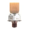 296-5270 Common Rail Oil Pressure Sensor for Caterpillar Sensor Gp-Pressure