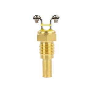 297-9314-Water-Temperature-Sensor-for-CAT-312C-318B-320D-Excavator_01 297-9314 2979314 Water Temperature Sensor for CAT 312C 318B 320D Excavator