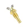 297-9314-Water-Temperature-Sensor-for-CAT-312C-318B-320D-Excavator_02 297-9314 2979314 Water Temperature Sensor for CAT 312C 318B 320D Excavator
