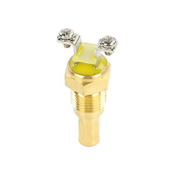 297-9314-Water-Temperature-Sensor-for-CAT-312C-318B-320D-Excavator_03 297-9314 2979314 Water Temperature Sensor for CAT 312C 318B 320D Excavator