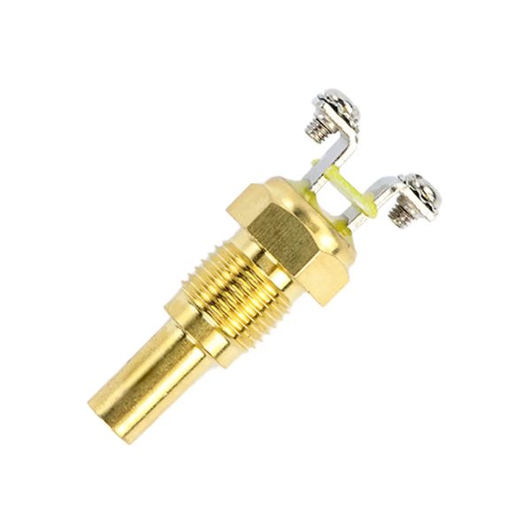 297-9314-Water-Temperature-Sensor-for-CAT-312C-318B-320D-Excavator_04 297-9314 2979314 Water Temperature Sensor for CAT 312C 318B 320D Excavator