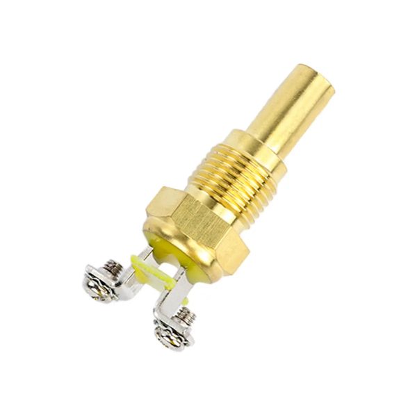 297-9314-Water-Temperature-Sensor-for-CAT-312C-318B-320D-Excavator_05 297-9314 2979314 Water Temperature Sensor for CAT 312C 318B 320D Excavator