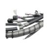 2_287fd283-e301-4ec7-a81d-e1ae90f09eae 4461213 Harness Wire 8980382660 6WG1 for Hitachi ZX450 ZAX470-3