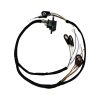 2_4ecaf67c-2336-4b1c-aec7-b4b2513e7840 425-6526 4256526 Wiring Harness for Caterpillar Engine C-15 C-16 C-18