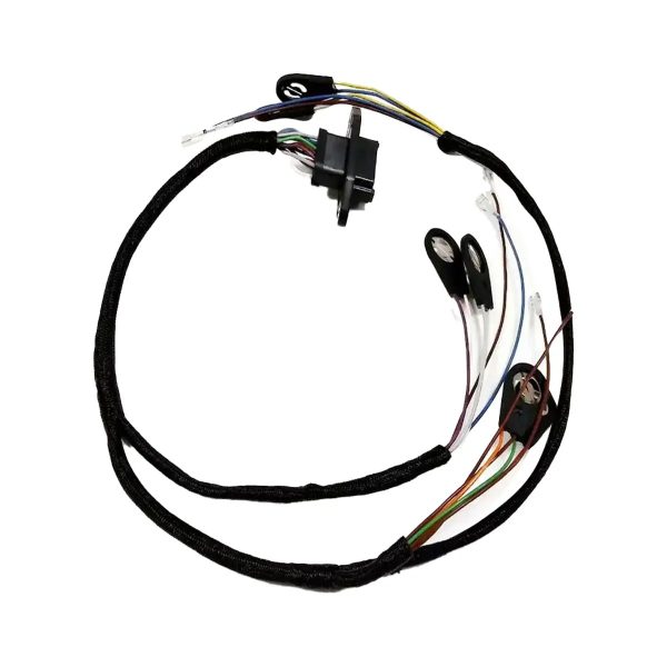 2_4ecaf67c-2336-4b1c-aec7-b4b2513e7840 425-6526 4256526 Wiring Harness for Caterpillar Engine C-15 C-16 C-18