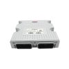 21Q6-32193 MCU Controller for Hyundai R220LC-9SH Excavator