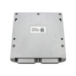 21Q9-32181 ECU Controller ECM R330LC-9S Excavator