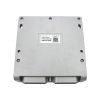 21QA-32130 21QA-32131 MCU Controller for R380LC-9SH