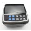300426-00010B-Monitor-Display-Screen-for-Doosan-DX300LC_02 300426-00010B 300426-00202B Monitor Gauge Panel for Doosan DX300LC DX340