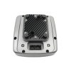 300426-00010B-Monitor-Display-Screen-for-Doosan-DX300LC_03 300426-00010B 300426-00202B Monitor Gauge Panel for Doosan DX300LC DX340
