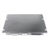 300611-00039 EPOS Controller ECU for DX140WA