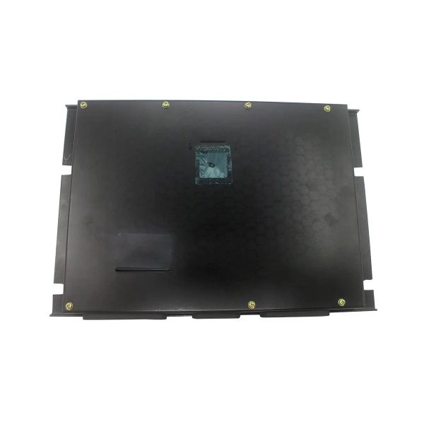 300611-00057 Electric Injection Epos Controller for Doosan DX140