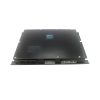 300611-00057 Electric Injection Epos Controller for Doosan DX140