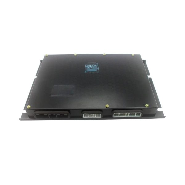 300611-00057 Electric Injection Epos Controller for Doosan DX140