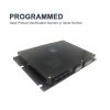 300611-00057 Electric Injection Epos Controller for Doosan DX140