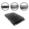 300611-00057 Electric Injection Epos Controller for Doosan DX140