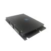 300611-00057 Electric Injection Epos Controller for Doosan DX140