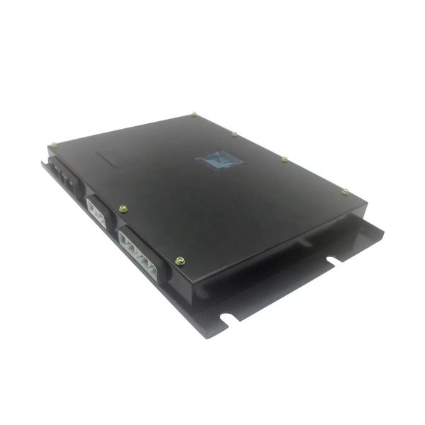 300611-00057 Electric Injection Epos Controller for Doosan DX140