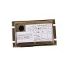 300611-00138 Engine Throttle Controller for Doosan Excavator S225LC-V DX225LC DX210