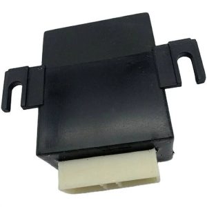 300611-00271 Wiper Motor Controller for Doosan Excavator DX300 DX225